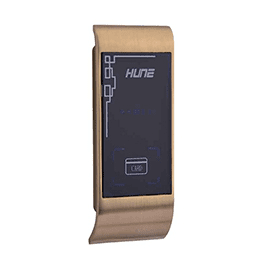 ACS-HU-192R01-BP