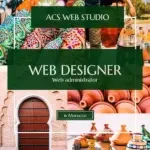 acswebstudio logo