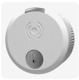 CABINET LOCK ACS LN GIRO
