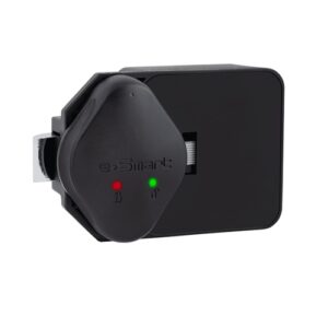 CABINET LOCK ACS PT