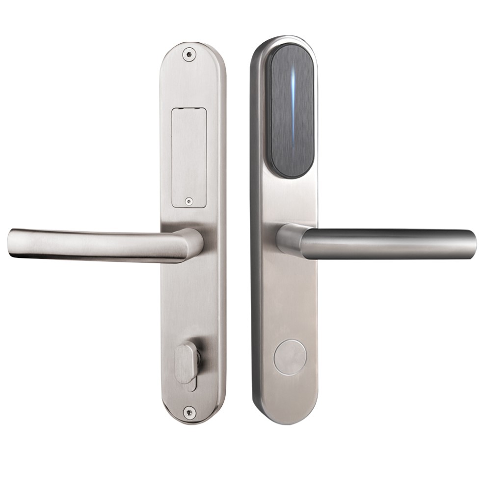 hOTEL LOCKS